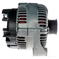 Генератор HELLA 35701 SN5R4 CA19 05IR 8el011710891 - Изображение 4