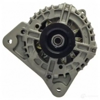 Генератор HELLA 8EL 012 426-311 69LPW86 CA1887 IR 35950 - Изображение 2