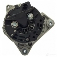 Генератор HELLA 8EL 012 426-311 69LPW86 CA1887 IR 35950 - Изображение 3