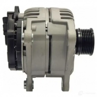 Генератор HELLA 8EL 012 426-311 69LPW86 CA1887 IR 35950 - Изображение 4