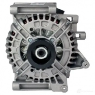 Генератор HELLA CA1 701IR 35946 VG8YTU 8el012426271 - Изображение 2