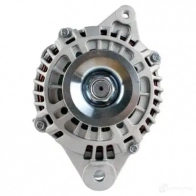 Генератор HELLA 36150 JA1 617IR 8el012428321 SD0IO - Изображение 2