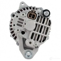 Генератор HELLA 36150 JA1 617IR 8el012428321 SD0IO - Изображение 3