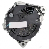 Генератор HELLA 3KGPW 35938 8el012426191 CA1872I R - Изображение 3