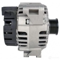 Генератор HELLA 3KGPW 35938 8el012426191 CA1872I R - Изображение 4