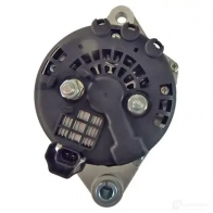 Генератор HELLA 4082300723373 1424794761 8el012430581 K 3CDSX - Изображение 2
