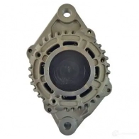 Генератор HELLA 4082300723373 1424794761 8el012430581 K 3CDSX - Изображение 3