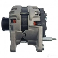 Генератор HELLA S N1AP 1437488171 8EL 011 712-871