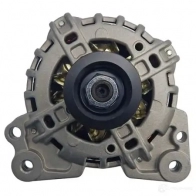 Генератор HELLA S N1AP 1437488171 8EL 011 712-871 - Изображение 2
