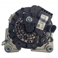 Генератор HELLA S N1AP 1437488171 8EL 011 712-871 - Изображение 3
