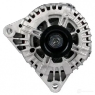 Генератор HELLA 8el012429191 0NVQ1M CA1850 IR 36236 - Изображение 2