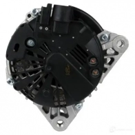 Генератор HELLA 8el012429191 0NVQ1M CA1850 IR 36236 - Изображение 3