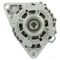Генератор HELLA 82G5 GB 1437489830 8EL 011 713-401 - Изображение 2