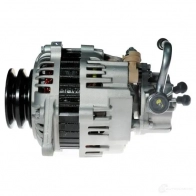 Генератор HELLA 8el011711131 35723 JA1518 IR EJ4B6 - Изображение 4