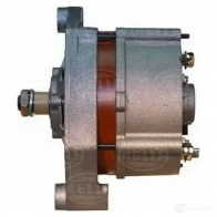 Генератор HELLA 8el725770001 I3J55UV 36502 CA366 IR - Изображение 4