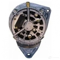 Генератор HELLA 1423015028 7433OS C A1224IR 8el737299001 - Изображение 3