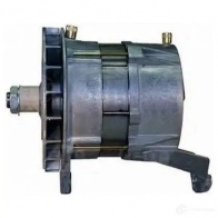 Генератор HELLA 1423015028 7433OS C A1224IR 8el737299001 - Изображение 4