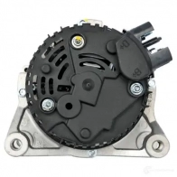 Генератор HELLA CA1442I R BIJWSV 35649 8el011710361 - Изображение 2
