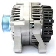 Генератор HELLA CA1442I R BIJWSV 35649 8el011710361 - Изображение 4