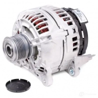 Генератор HELLA GFMYIO 8EL 011 710-321 35645 CA13 94IR - Изображение 3