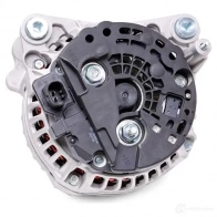 Генератор HELLA GFMYIO 8EL 011 710-321 35645 CA13 94IR - Изображение 5