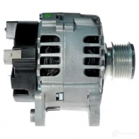 Генератор HELLA GFMYIO 8EL 011 710-321 35645 CA13 94IR - Изображение 6