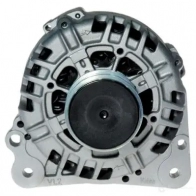 Генератор HELLA GFMYIO 8EL 011 710-321 35645 CA13 94IR - Изображение 7