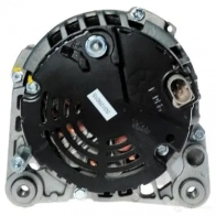 Генератор HELLA GFMYIO 8EL 011 710-321 35645 CA13 94IR - Изображение 8