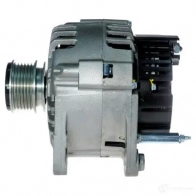 Генератор HELLA GFMYIO 8EL 011 710-321 35645 CA13 94IR - Изображение 9