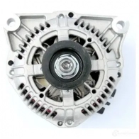 Генератор HELLA PYXF4M C A1564IR 8el011710511 35664 - Изображение 2
