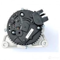 Генератор HELLA PYXF4M C A1564IR 8el011710511 35664 - Изображение 3