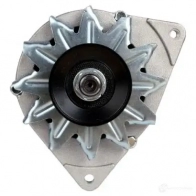Генератор HELLA 8el012429941 36311 02NEF15 CA6 50IR - Изображение 2