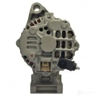 Генератор HELLA CA1780 IR 8EL 012 429-821 XEA4UT 36299 - Изображение 3