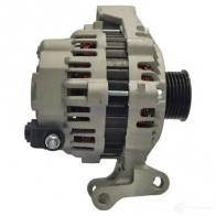 Генератор HELLA CA1780 IR 8EL 012 429-821 XEA4UT 36299 - Изображение 4