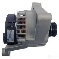 Генератор HELLA 1437485934 8EL 011 713-501 8YZ6 B - Изображение 2