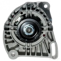 Генератор HELLA 8el011711061 FI1IZ CA 890IR 35716 - Изображение 2