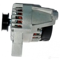 Генератор HELLA 8el011711061 FI1IZ CA 890IR 35716 - Изображение 4