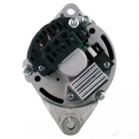 Генератор HELLA 8EL 012 584-031 Z9AOD 36347 CA212 IR - Изображение 3