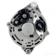 Генератор HELLA CA5 17IR 36039 8el012427211 GK09G89 - Изображение 3
