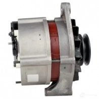 Генератор HELLA CA5 17IR 36039 8el012427211 GK09G89 - Изображение 4