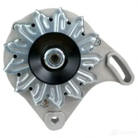 Генератор HELLA 36055 LPVG6KM CA350 IR 8el012427371 - Изображение 2