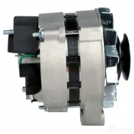 Генератор HELLA 36055 LPVG6KM CA350 IR 8el012427371 - Изображение 4