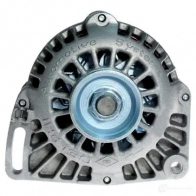 Генератор HELLA CGPNXCU 8el011710241 CA 1253IR 35637 - Изображение 2
