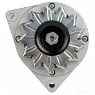Генератор HELLA B2FWMKI 36071 CA321I R 8el012427531 - Изображение 2