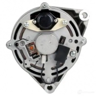 Генератор HELLA B2FWMKI 36071 CA321I R 8el012427531 - Изображение 3