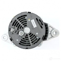 Генератор HELLA 35710 QNRAVW9 8el011710991 CA637I R - Изображение 2