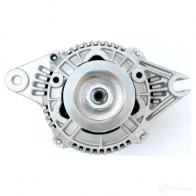 Генератор HELLA 35710 QNRAVW9 8el011710991 CA637I R - Изображение 3