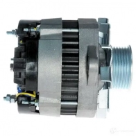 Генератор HELLA BBAENC CA635I R 8el011710981 35709