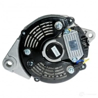 Генератор HELLA BBAENC CA635I R 8el011710981 35709 - Изображение 3