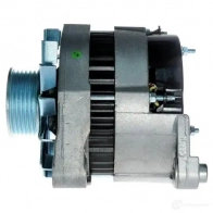 Генератор HELLA BBAENC CA635I R 8el011710981 35709 - Изображение 4